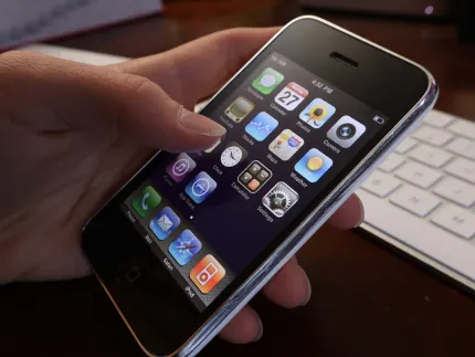 Kazino 4Kings Slots Mobilā lietotne